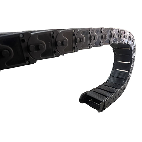 Drag Chain