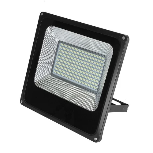 30W Led Flood Light
