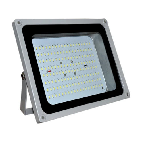 20W Led Flood Light - Application: Outdoor