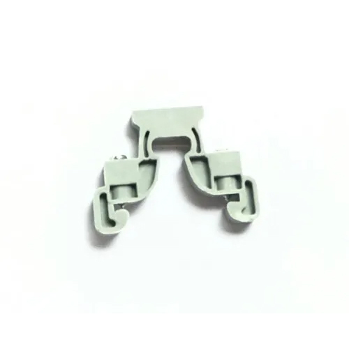 SV02 MCB End Clamps