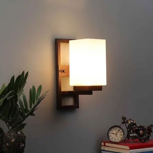 Home Wall Light