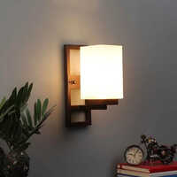 Home Wall Light