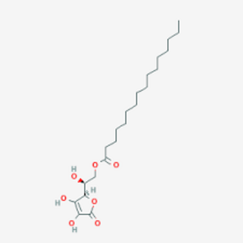 Ascorbyl Palmitate - Cas No: 137-66-6