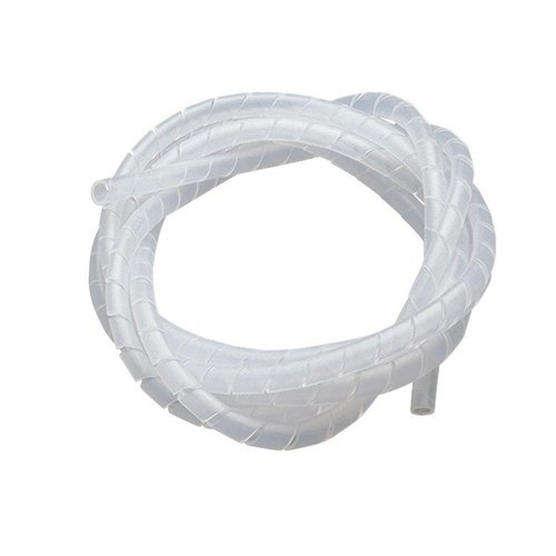 PVC Spiral