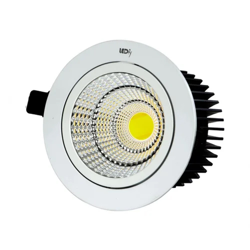 10W Led Cob Light