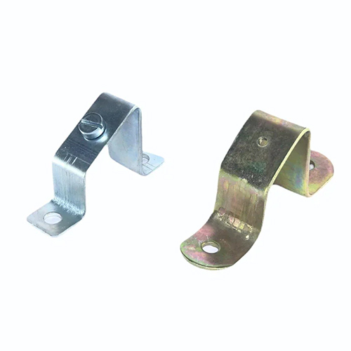 MS Z Clamp