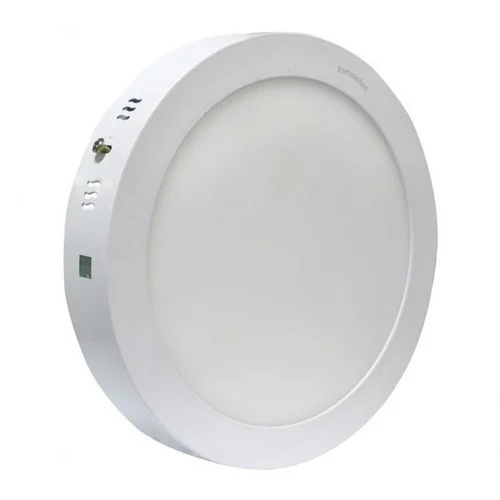 XDE Panel Light
