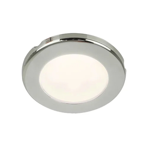 7W Down Panel Light