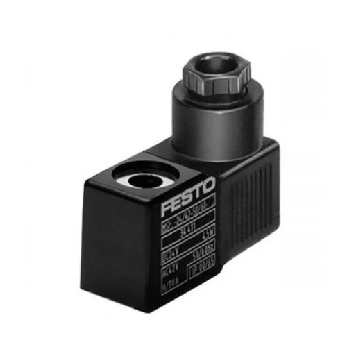 Festo Solenoid Coil