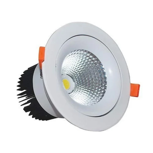LSR1 Fortunearrt Spot Light