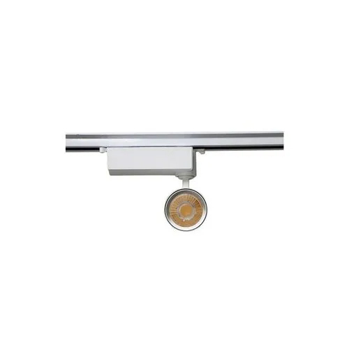 TSRW10-8 Fortunearrt Track Light