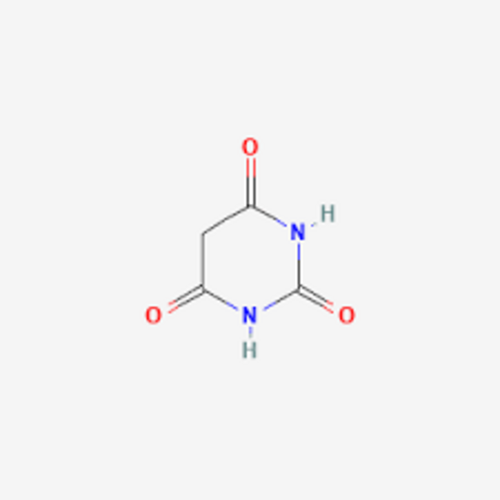 Barb-Ituric Acid - Cas No: 67-52-7