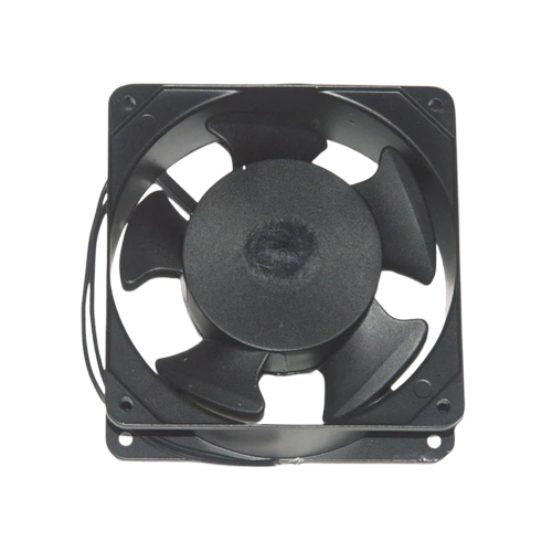 4 Inch Cooling Fan