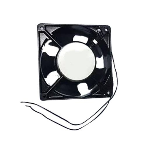 4inch MS Panel Cooling Fan
