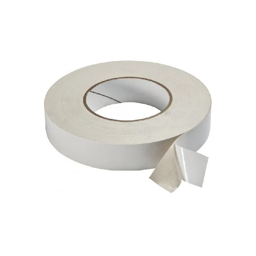 Self Adhesive Tape Double Side Gum Roll
