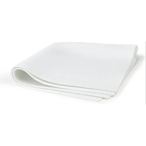 Fabricated Air Filters
