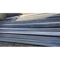 Mild Steel C Purlin