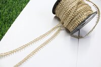 golden & zalar lace