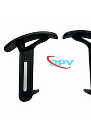 RPV Sonic Handle set