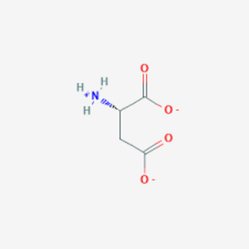 Boron Aspartate - Cas No: 2493276-65-4
