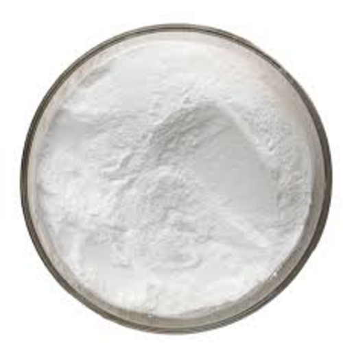 Boron Citrate - Cas No: 74231-02-0