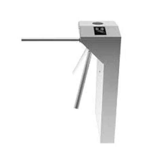 Slim Tripod Dual Lane