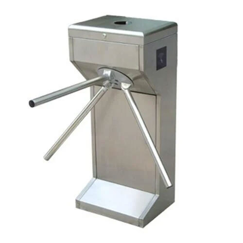 Slim Tripod Dual Lane