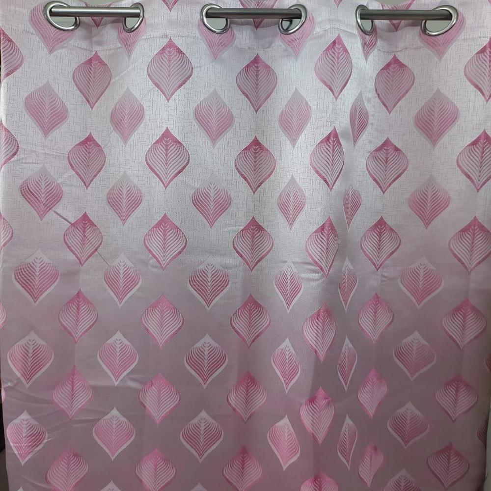 Curtain Fabric - Feature: Shrink-resistant