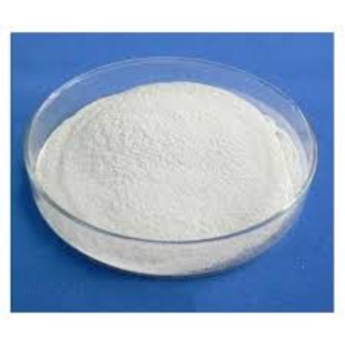 Calcium Ascorbate - Cas No: 5743-28-2