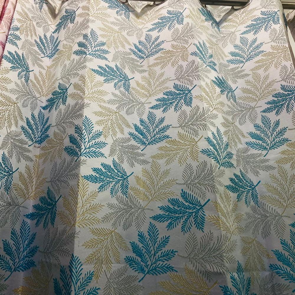 Parda Fabric