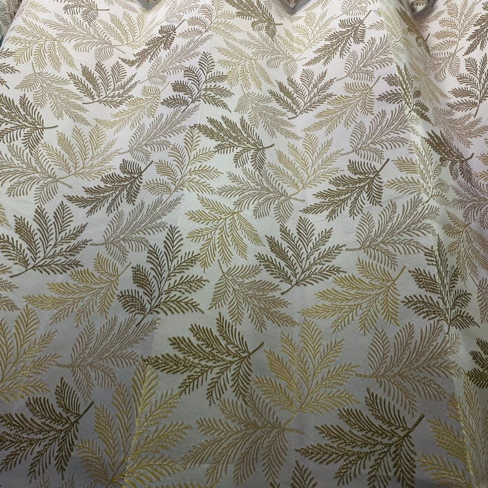 Parda Fabric - Feature: Shrink-resistant