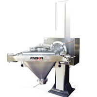 Conta Blender