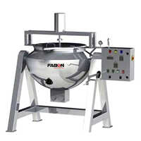 Paste Kettle or Starch Paste Kettle