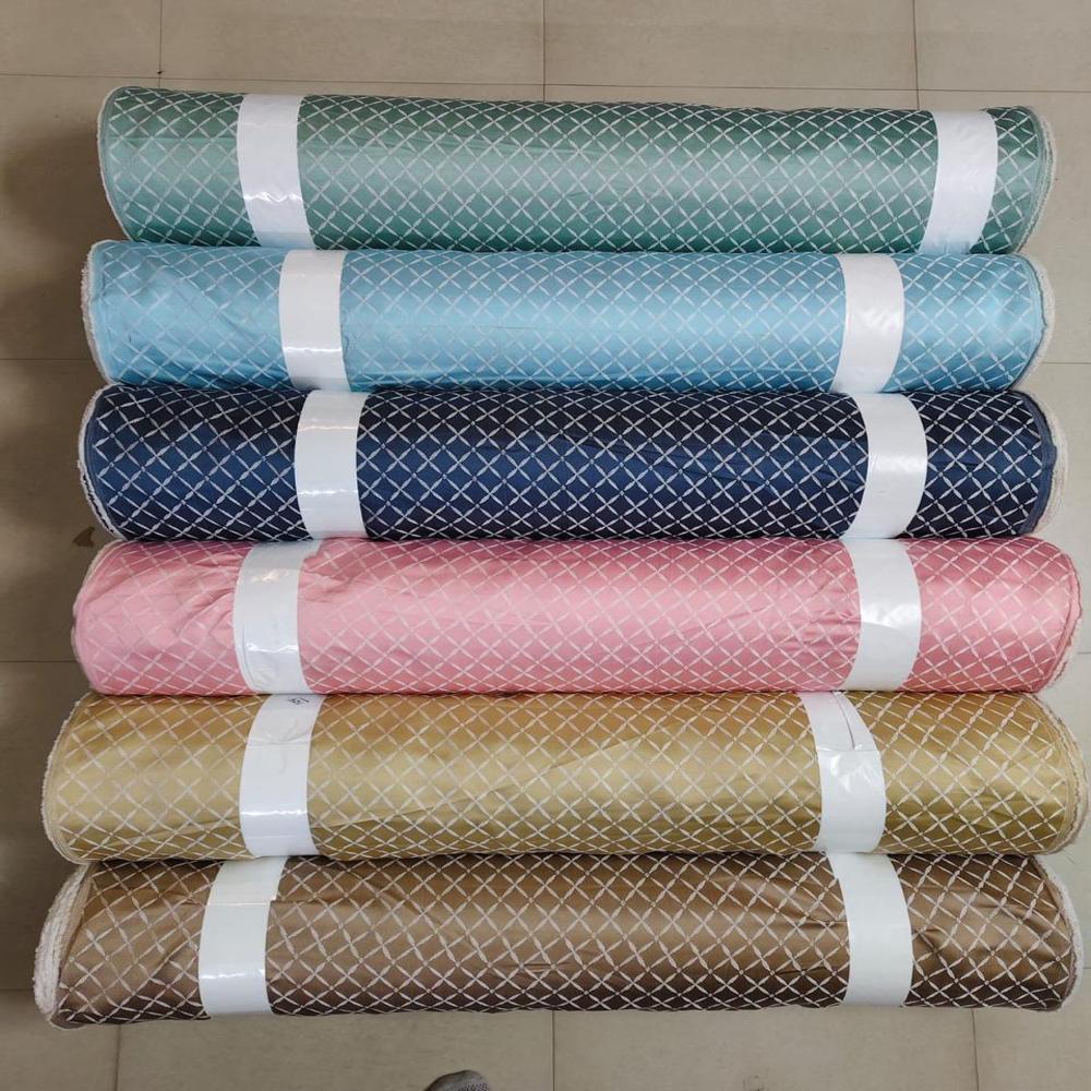 Parda Cloth