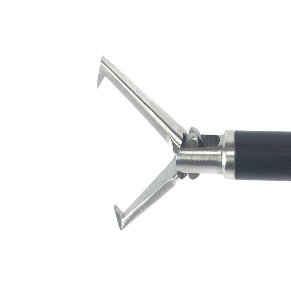 Varni Endoscopic Grasper