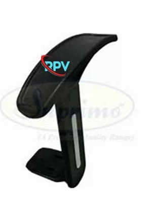 Rpv Chair Handle - Artwork: Machine Made