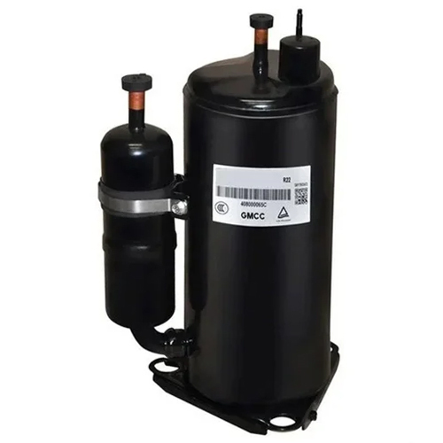 PH240X2C-4FT1 Gmcc 2 Ton Rotary Air Conditioner Gmcc Compressor