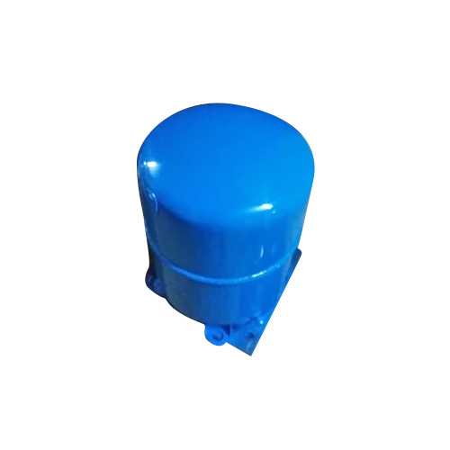 R134A Refrigeration Compressor