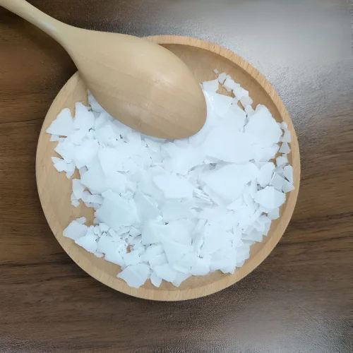 Polymeg 6000 Ph-Poly Ethylene Glycol Ethoxylate 6000 - Cas No: 25322-68-3