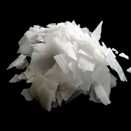 Cetodet 500 - Cetostearyl Alcohol Ethoxylate 20 Moles - Cas No: 1310-73-2
