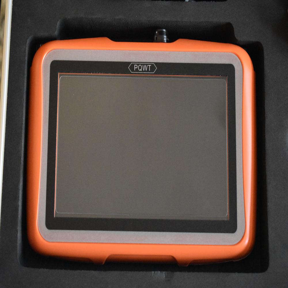 Pqwt - L7000 - Accuracy: 0.001