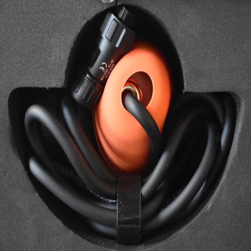 Pqwt - L7000 - Accuracy: 0.001