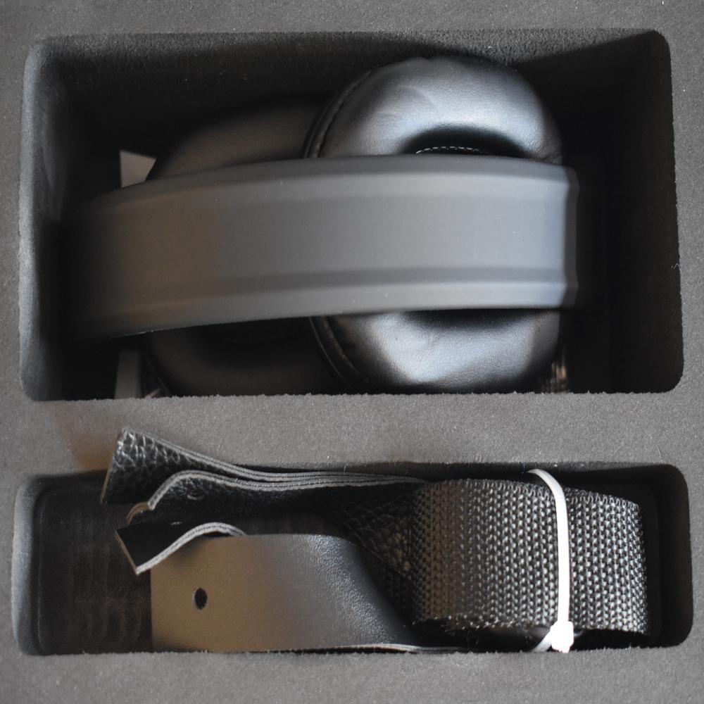 Pqwt - L7000 - Accuracy: 0.001