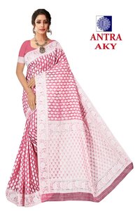 ANTRA SAREE