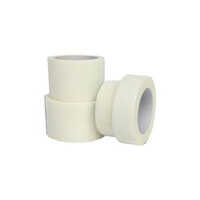 Microporous Adhesive Paper Tape