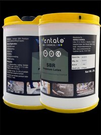 SBR LATEX
