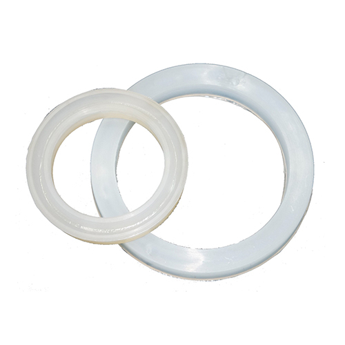 PU Hydraulic Jack Seal