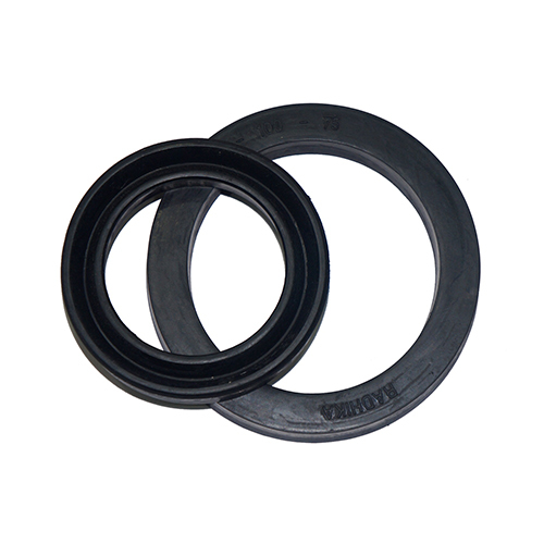 Rubber Hydraulic Jack Seal