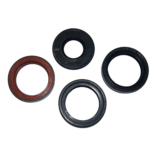 Oil Seals For Rotavator