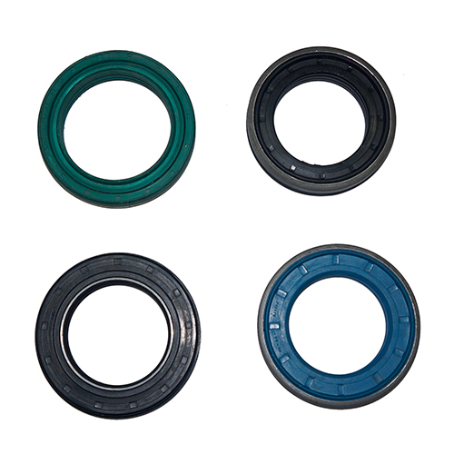 Cassette Rotation Oil Seals